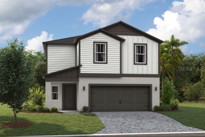 33623 Noble Creek Pl