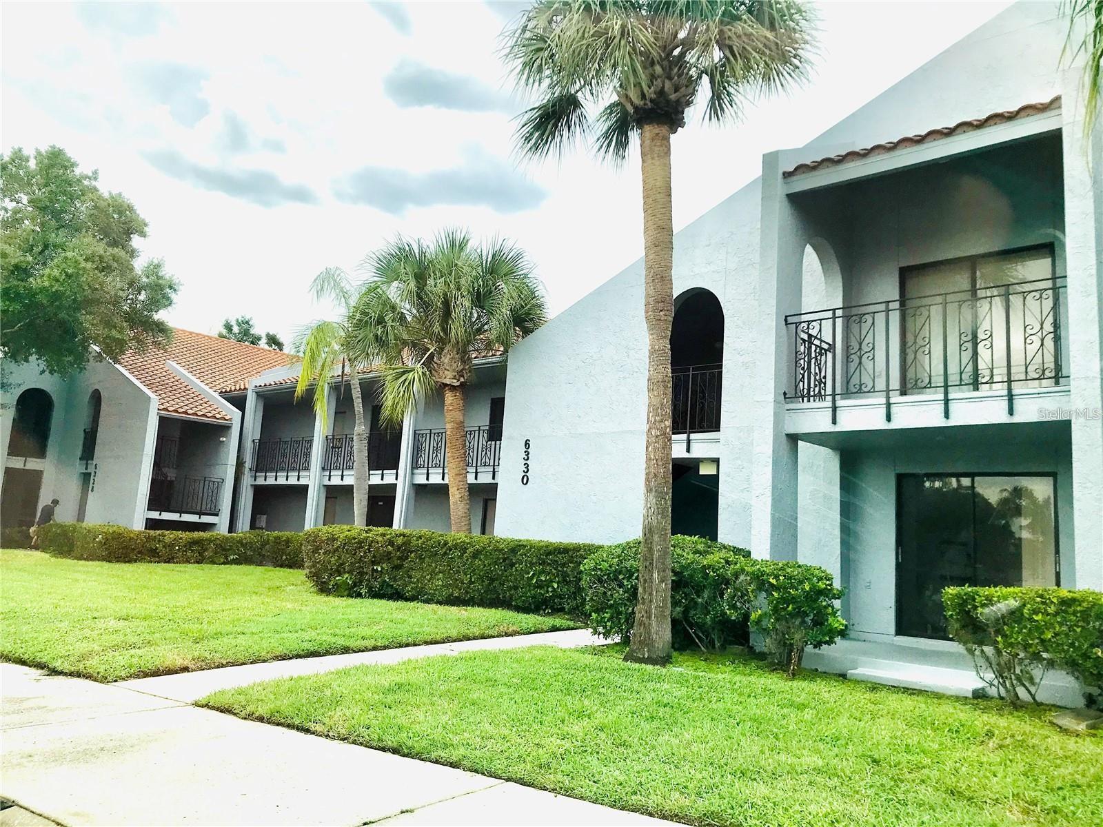 6330 Grand Bahama Cir #C photo 1