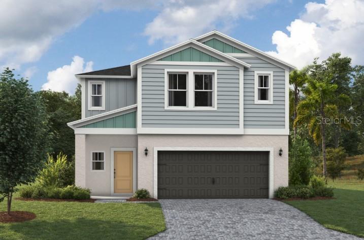 33661 Noble Creek Pl photo 1