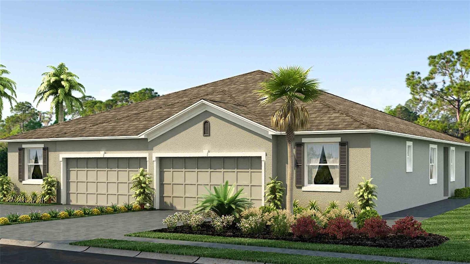 32882 Rustic Rise Rd photo 1