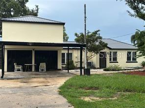 912 Lake Jessie Dr #B photo 1
