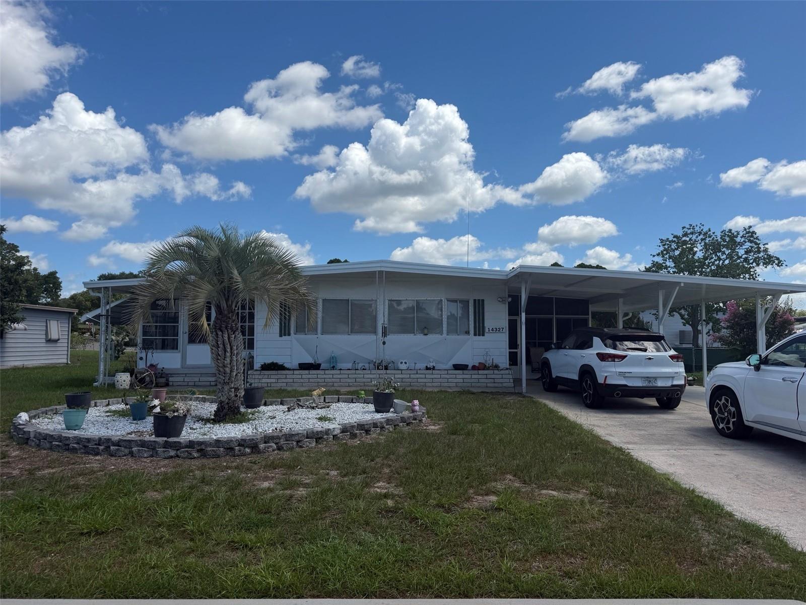 14327 Evermore St photo 1