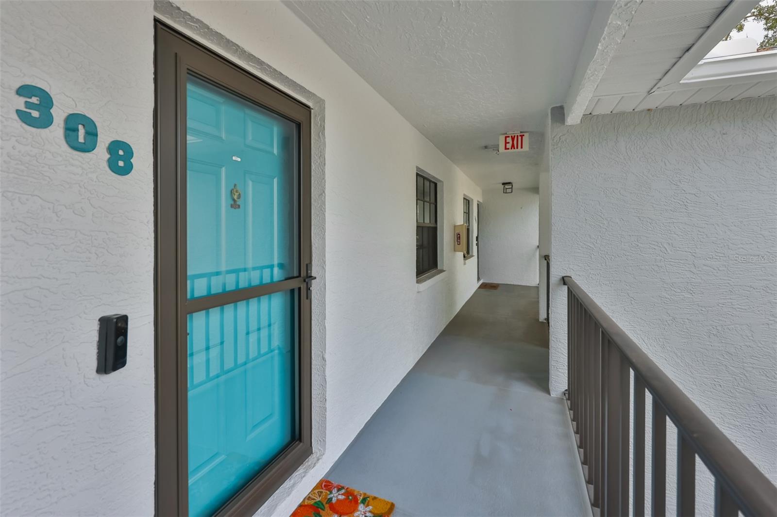 11800 Park Blvd #308 photo 1