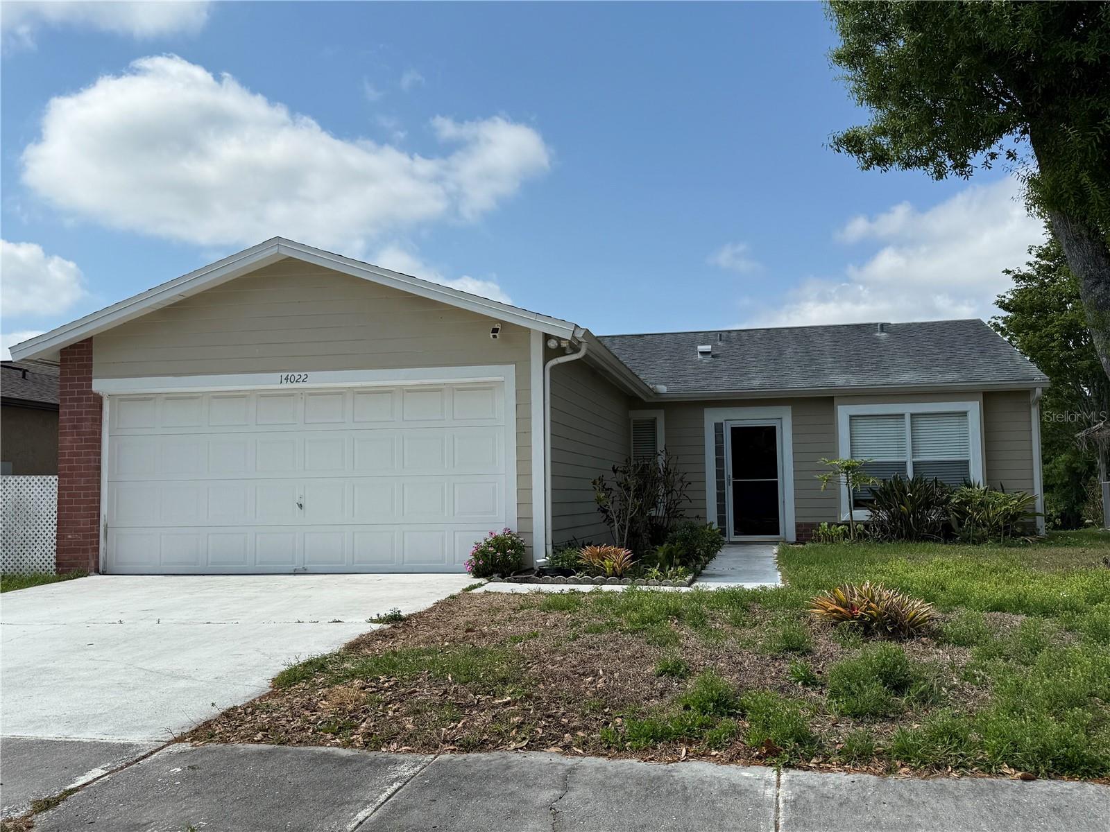 14022 Citrus Pointe Dr