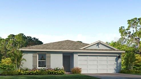 17939 Wheat Stack CT
