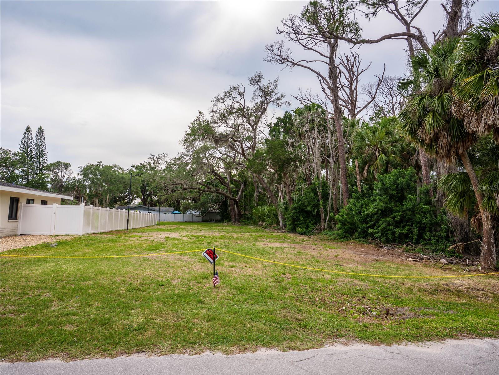 7751 Pier Rd photo 1