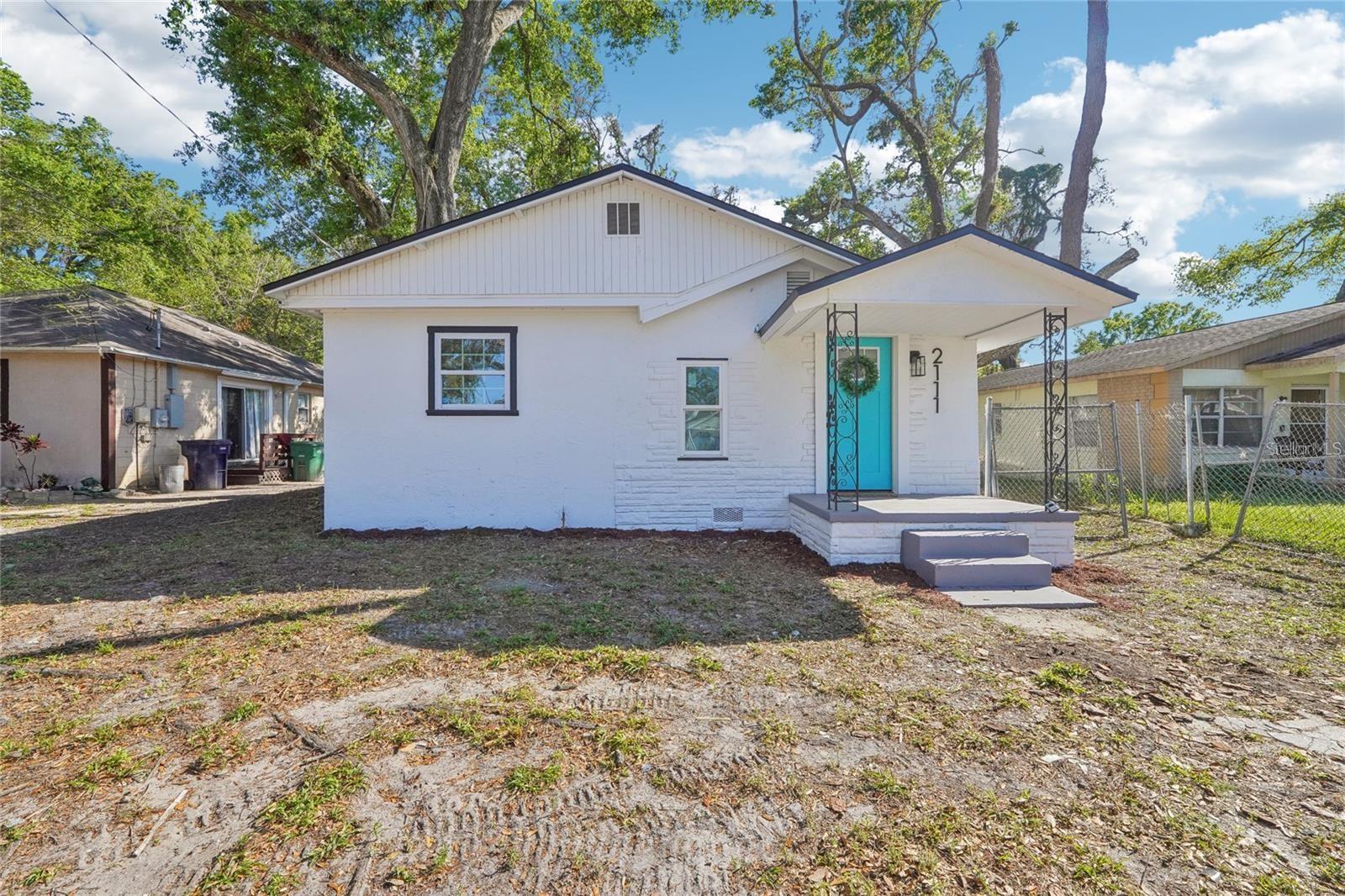 2111 E Ellicott St photo 1