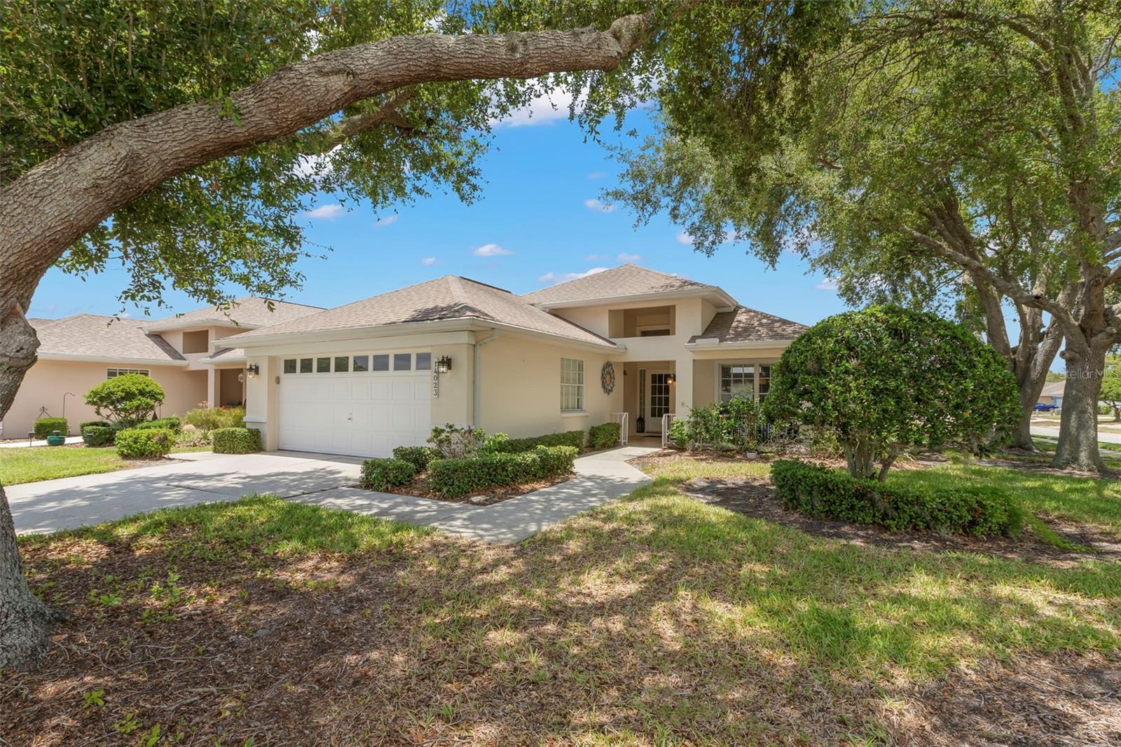14023 Shoal Dr photo 1