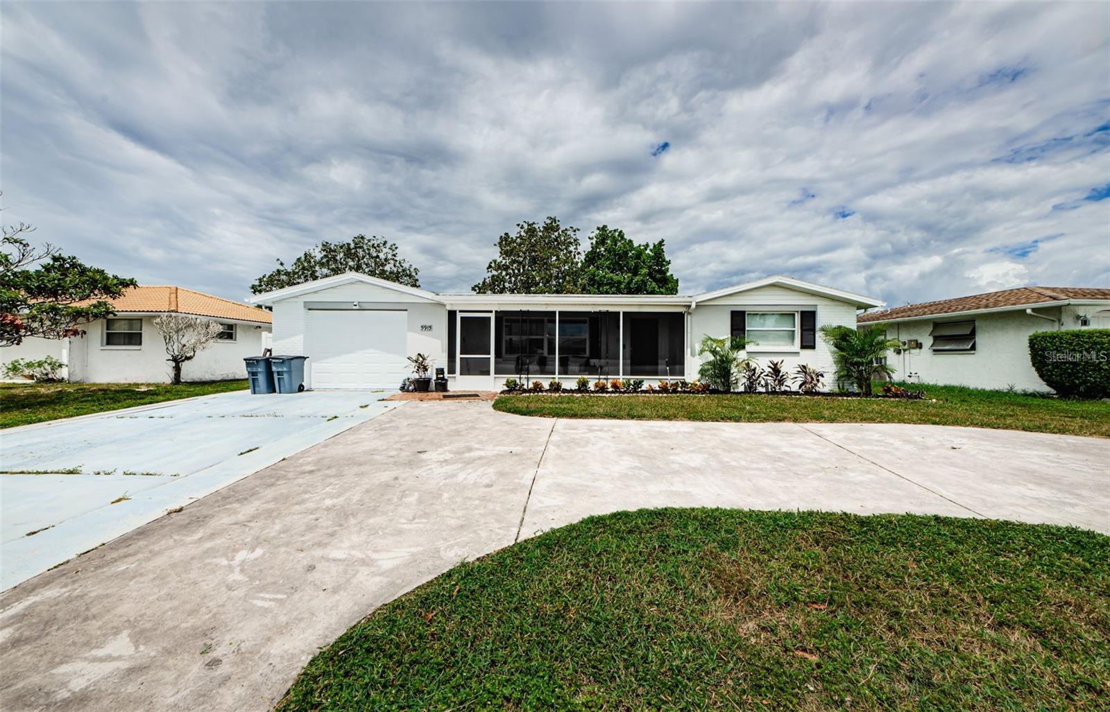5915 Otis Dr