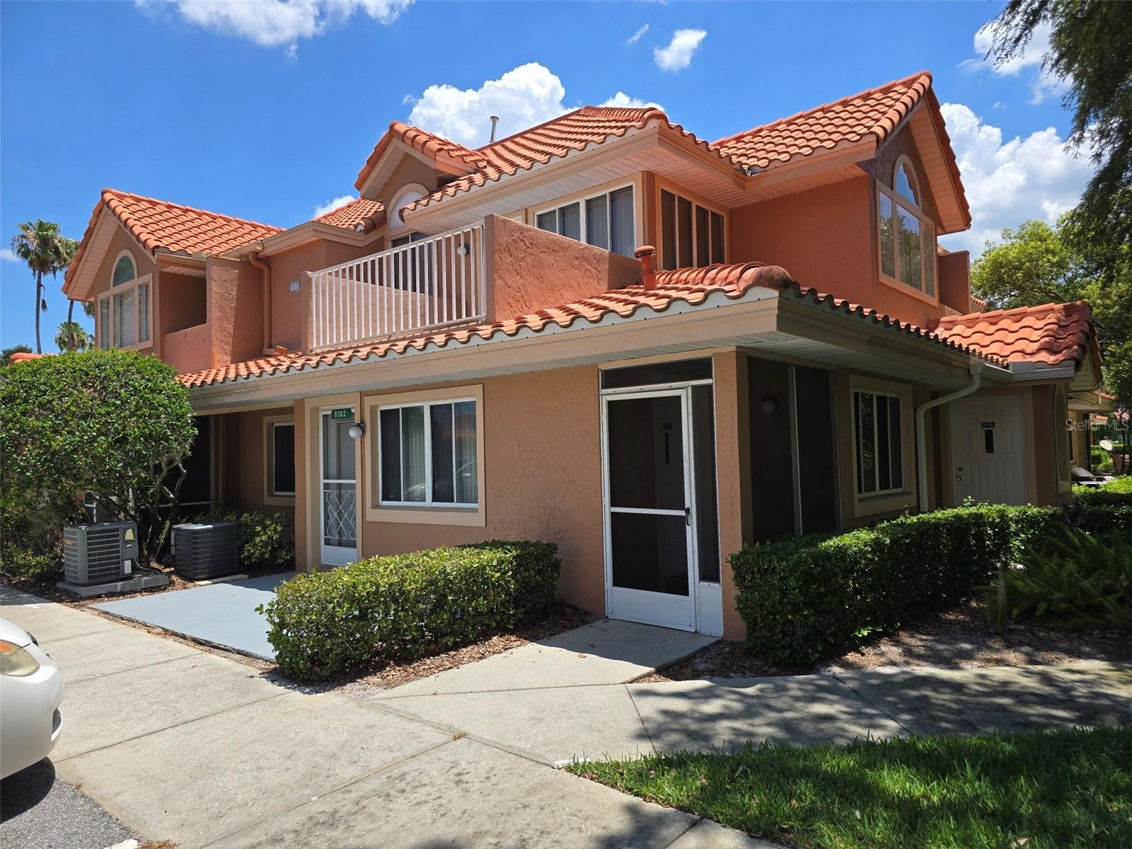 8302 Waterview Way #8302 photo 1