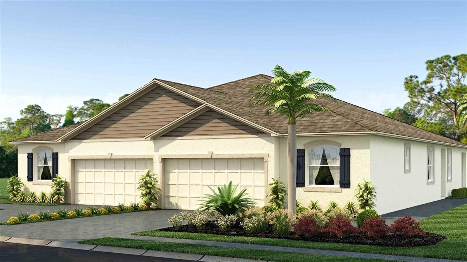 33018 Rustic Rise Rd photo 1