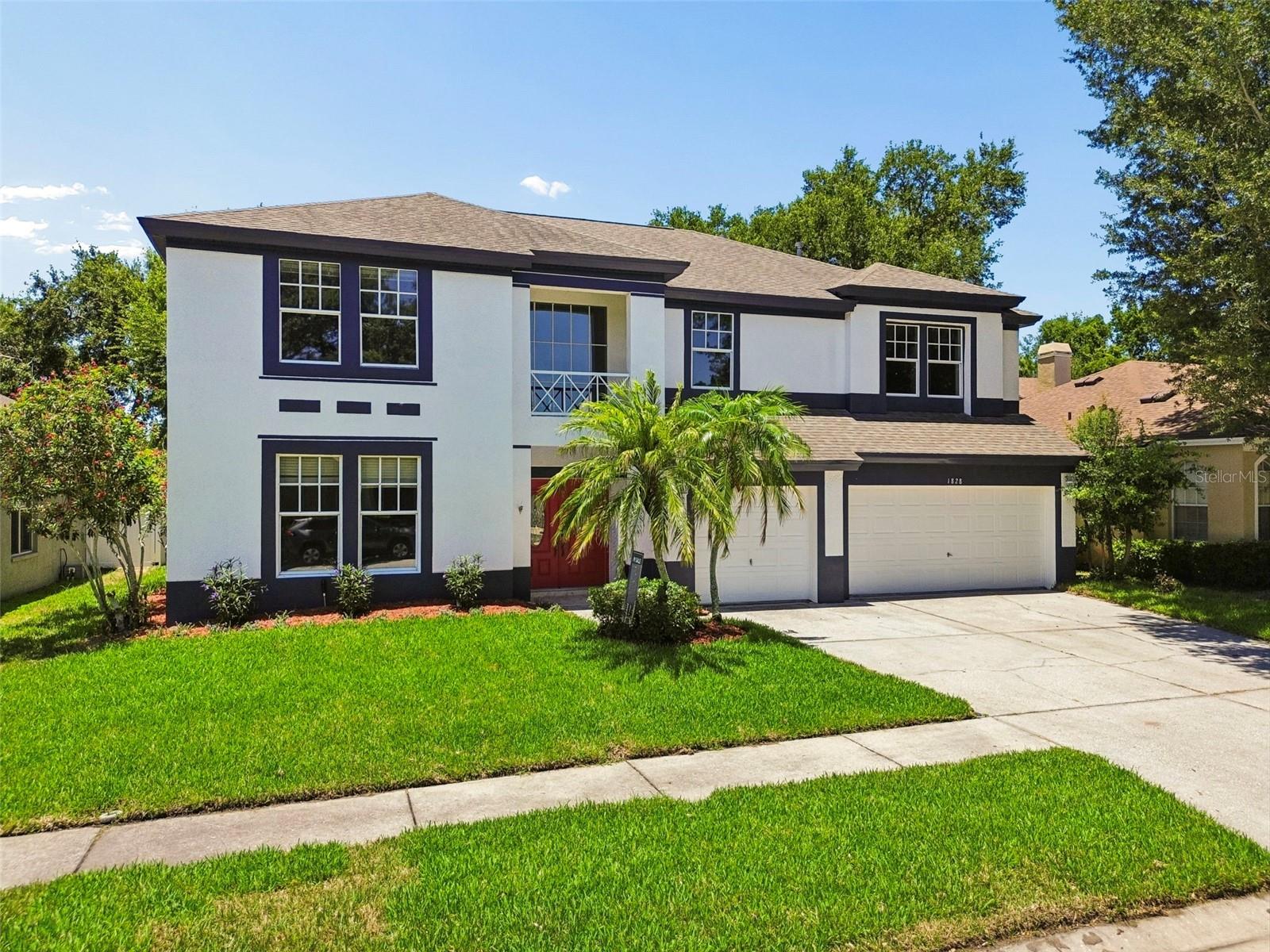 1828 Longview Ln