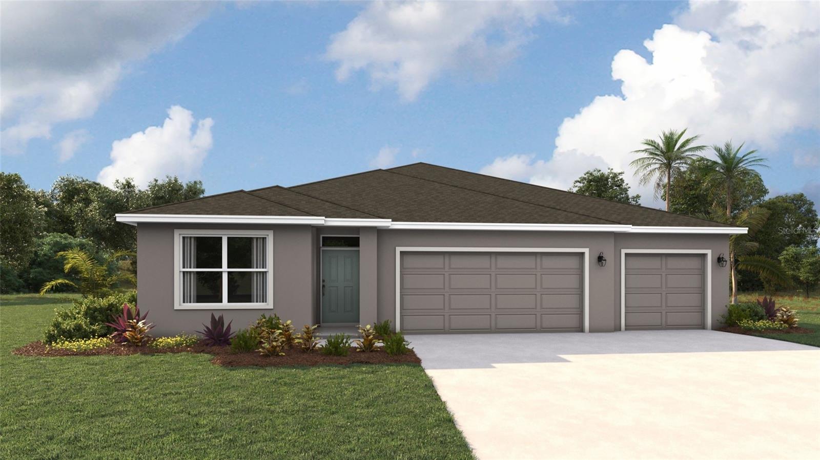 17611 Whiskey Creek Trl photo 1