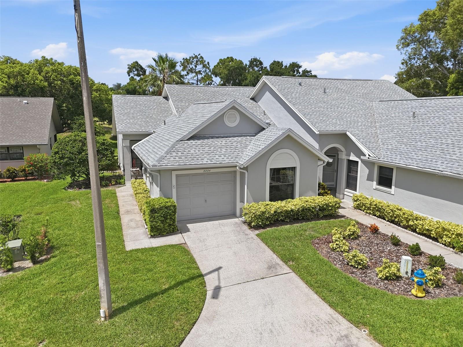 3254 Lori Ln photo 1