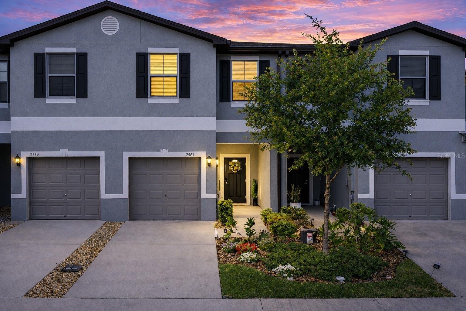 2561 Charlan CT photo 1