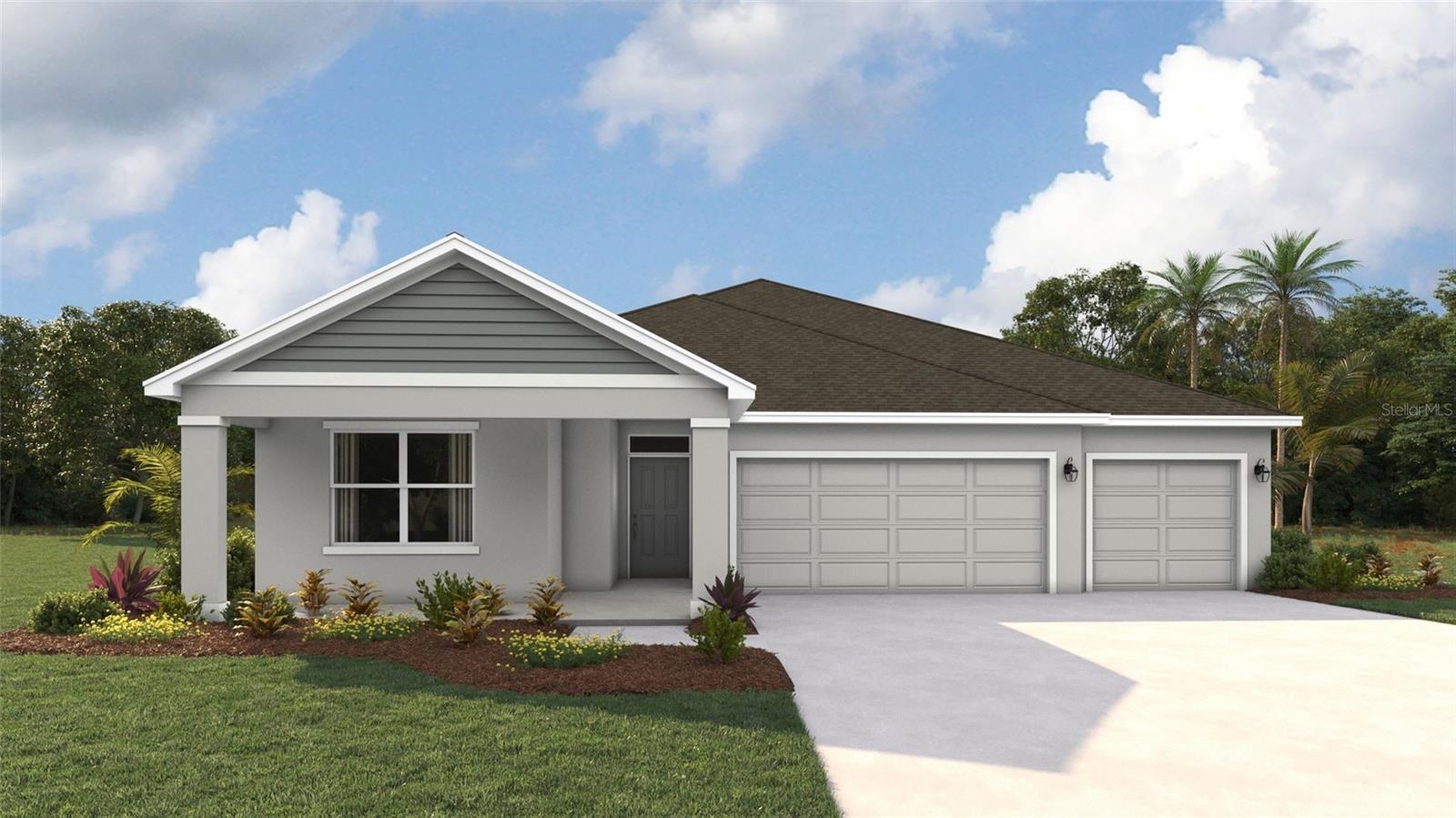 17516 Whiskey Creek Trl photo 1