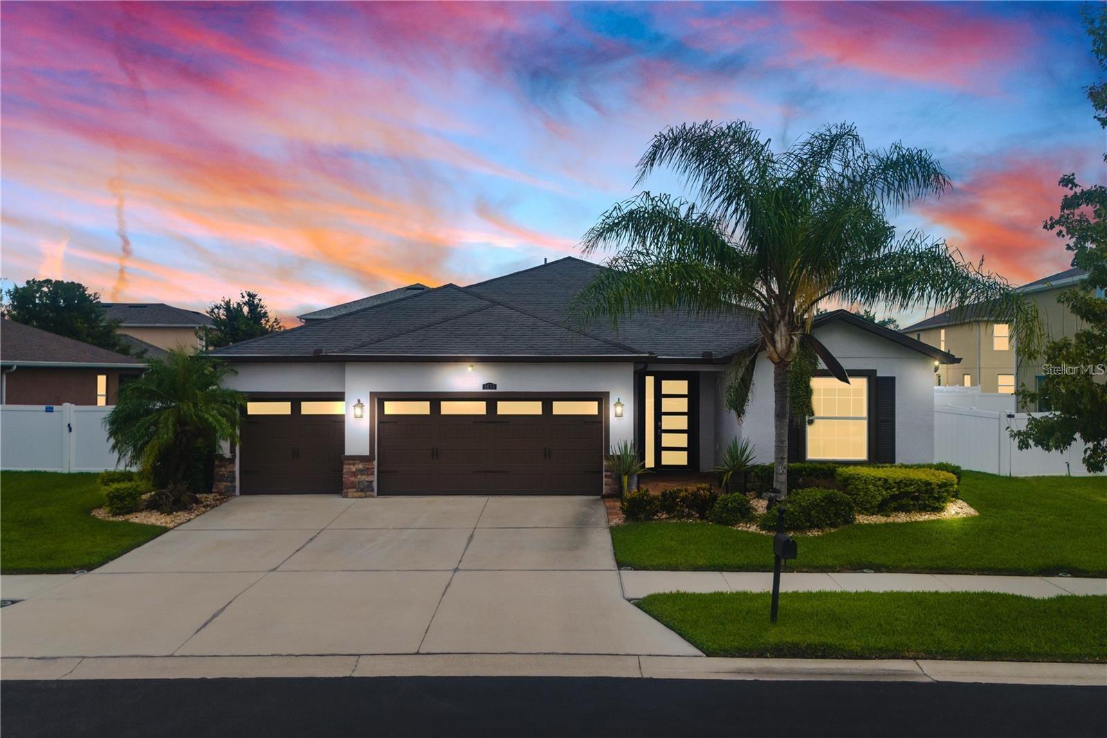 5635 Fisher Glen Loop