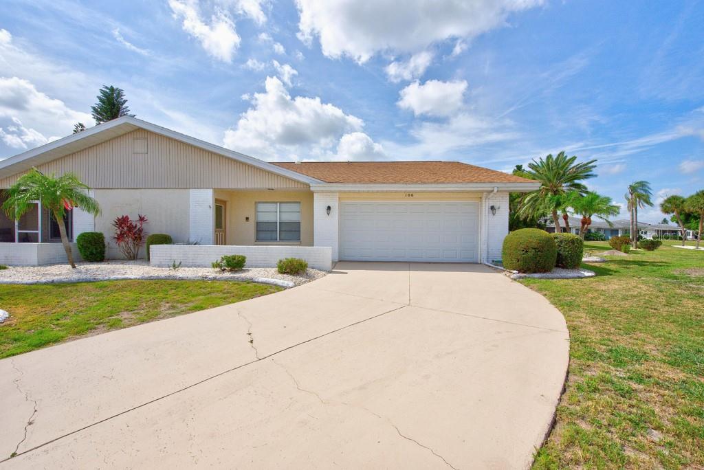 106 Silverbell CT photo 1