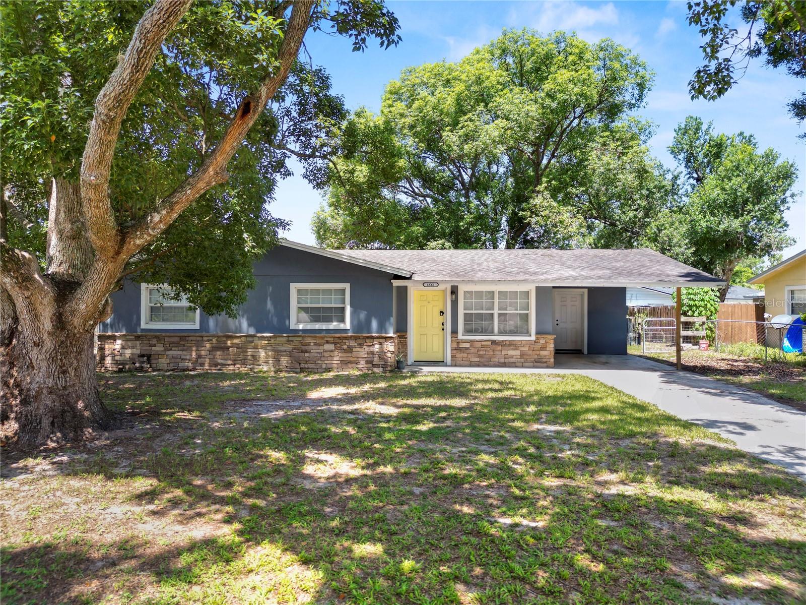 4561 David Dr photo 1