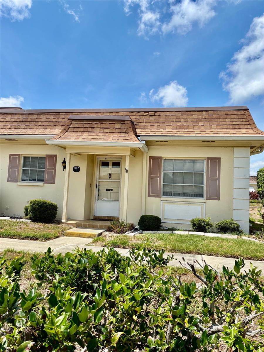 1657 S Lake Ave #1 photo 1