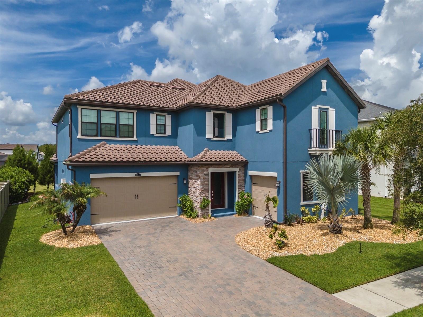 29527 Picana Ln