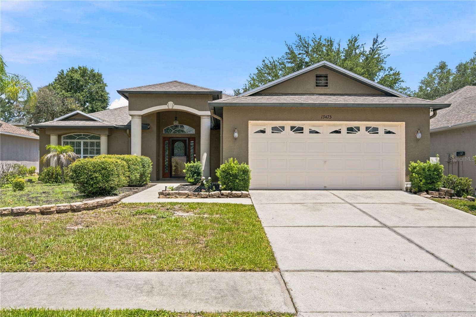 13475 Teaberry Ln
