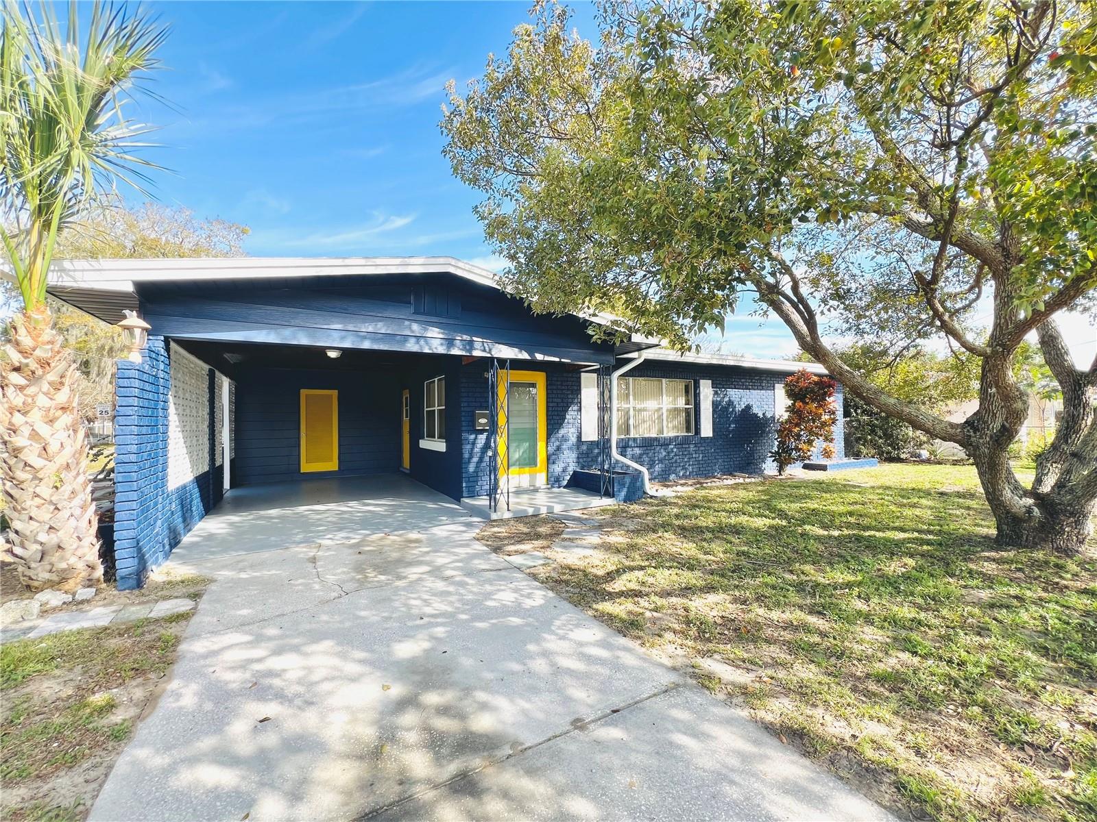 501 Avenue G SE #A