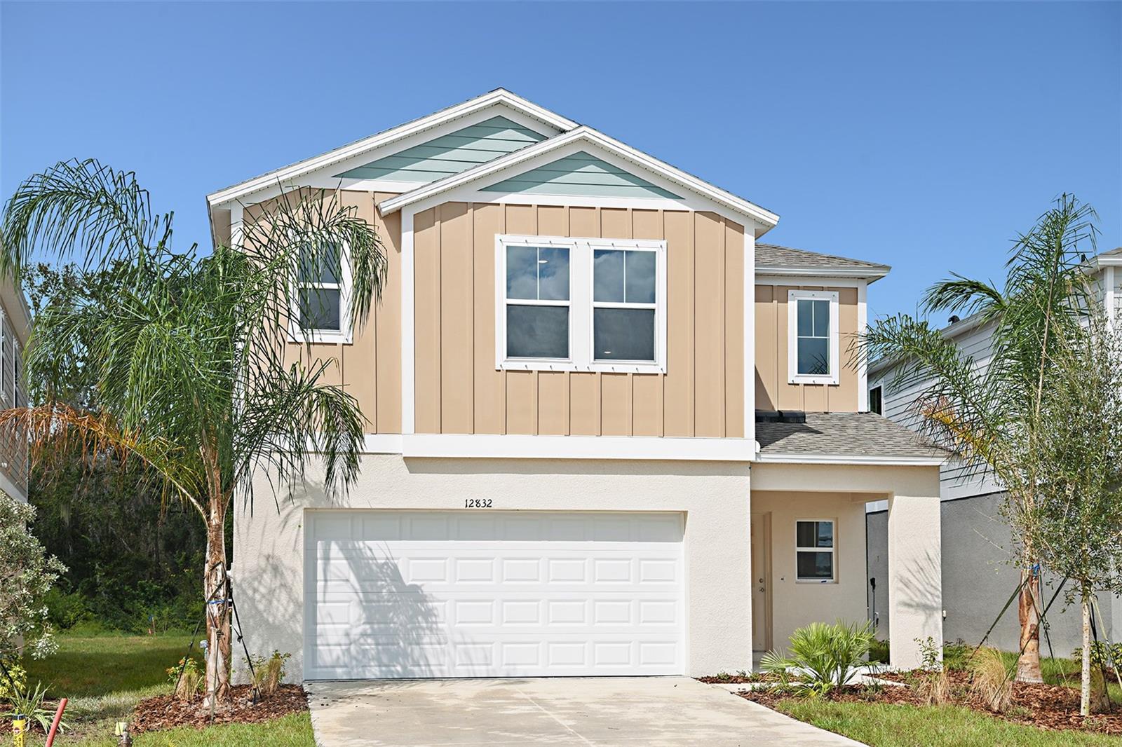 36580 Sagemoor Dr photo 1