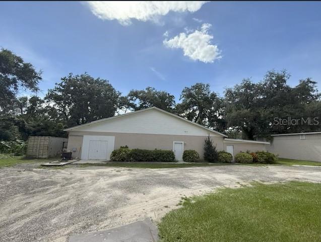 2525 N Bethlehem Rd #A photo 1