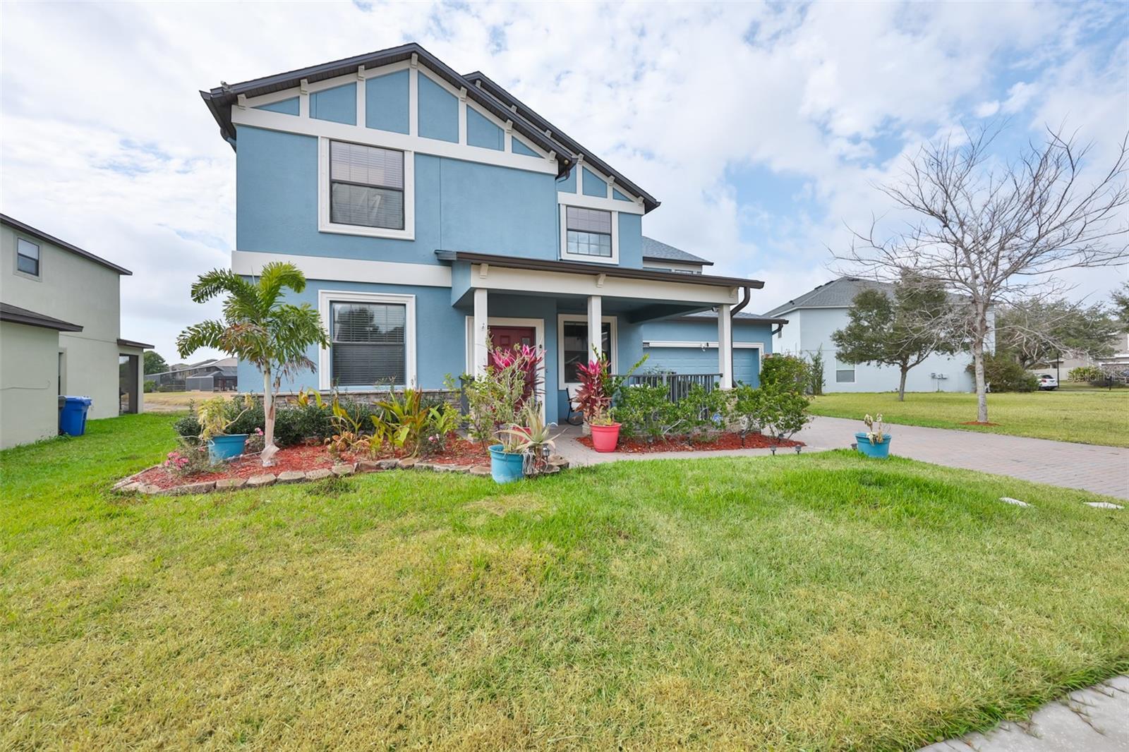 10039 Smarty Jones Dr