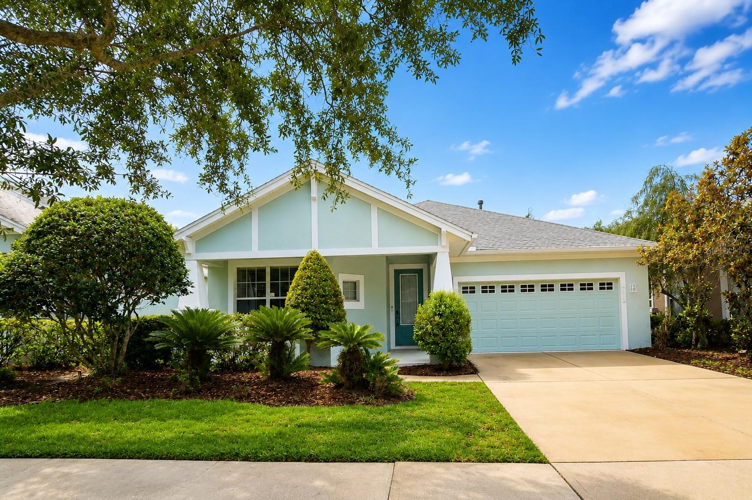 8119 Hampton Lake Dr