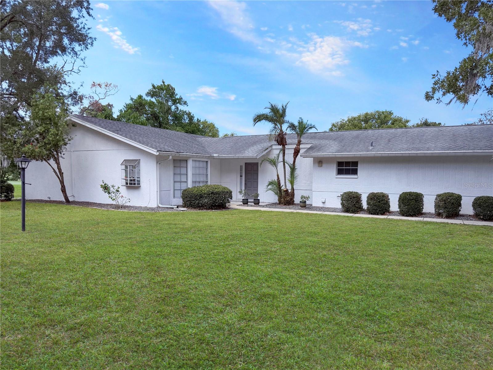 12901 Club Dr photo 1