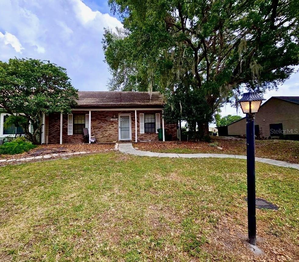 35058 Whispering Oaks Blvd photo 1