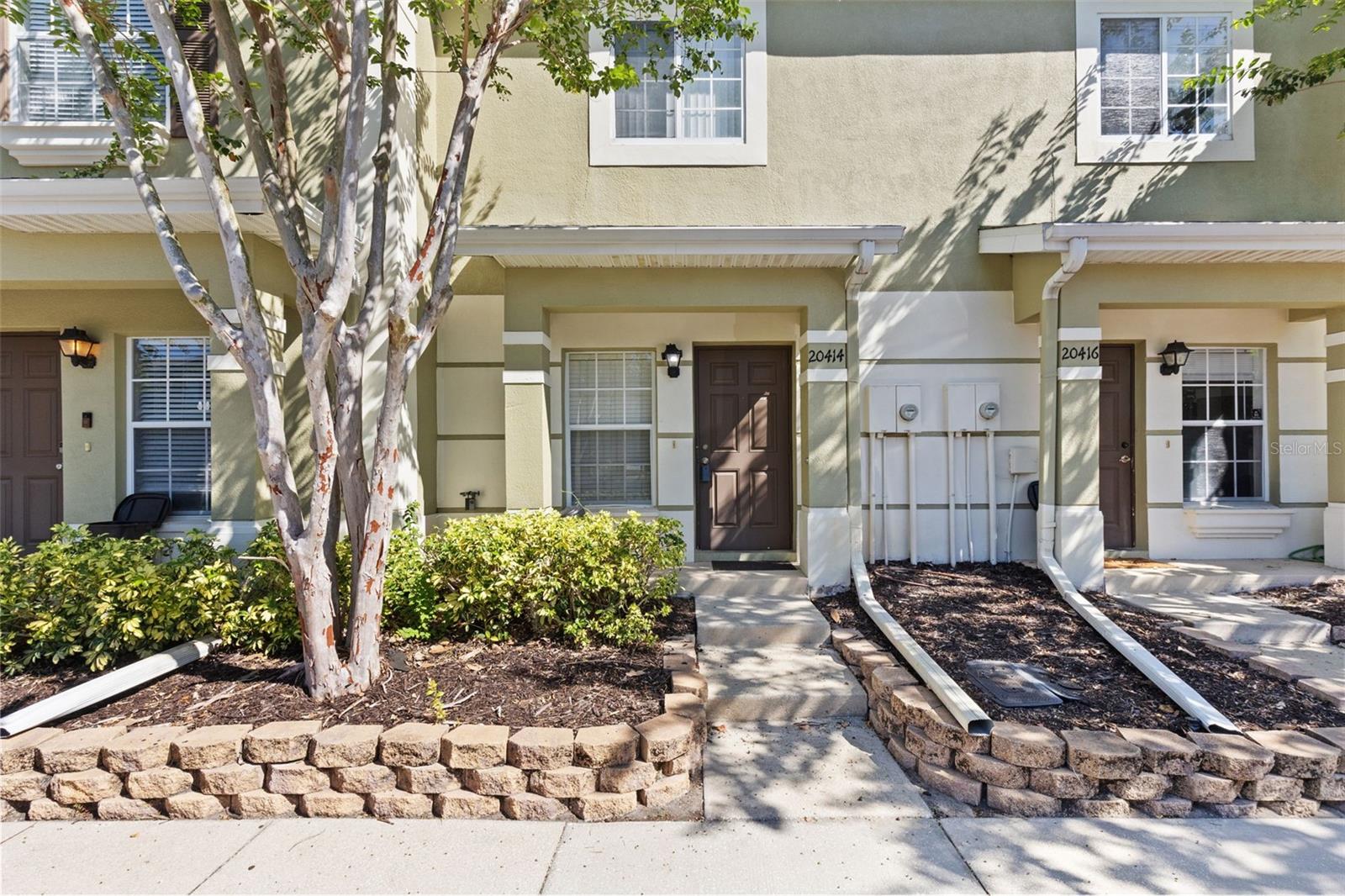 20414 Berrywood Ln #20414 photo 1