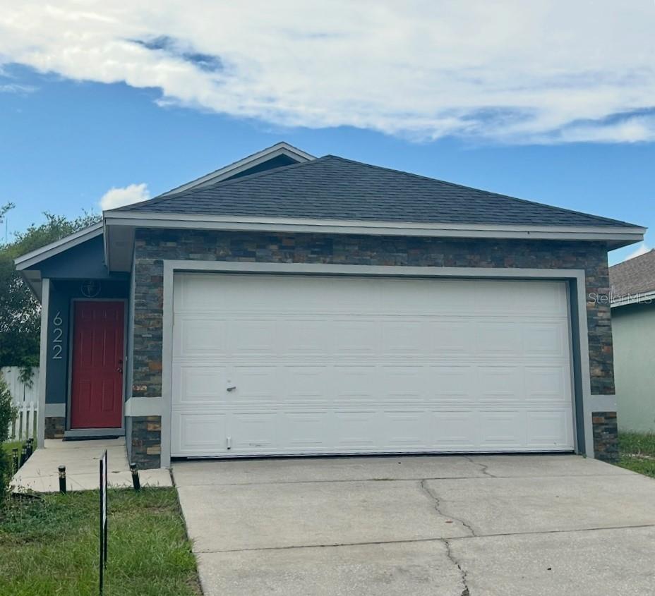 622 Crystals Blvd photo 1