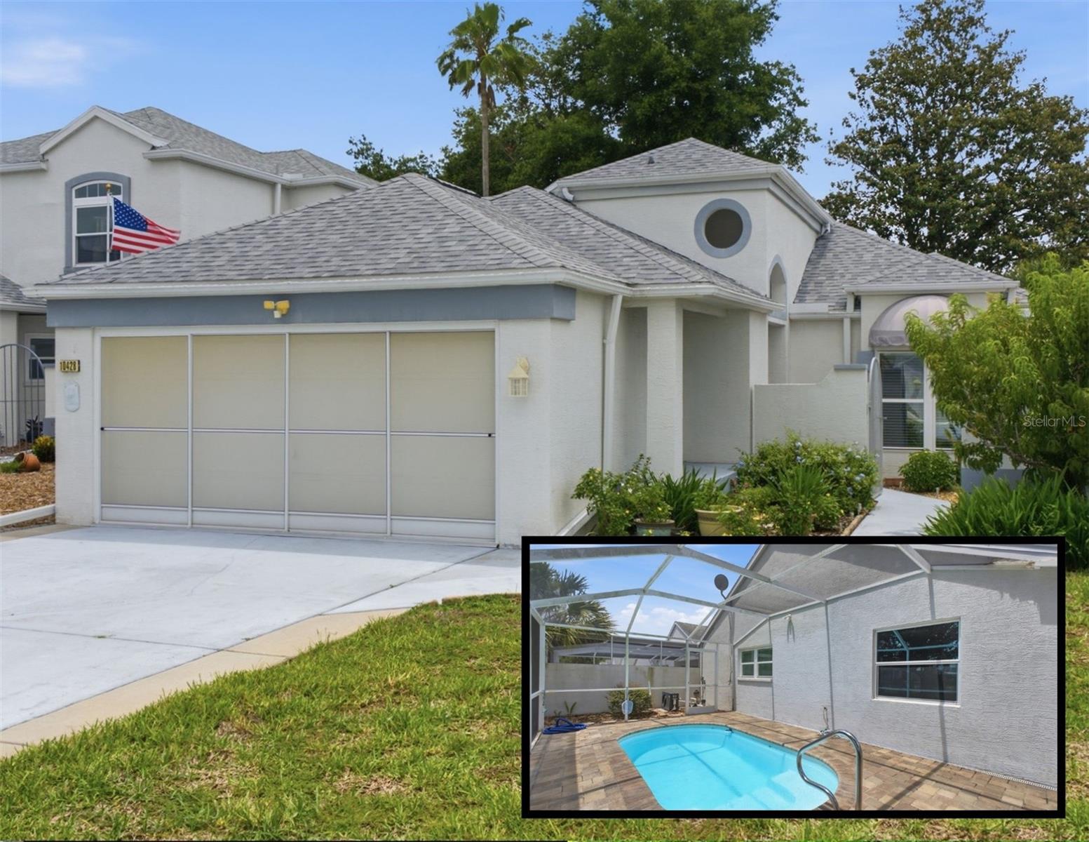 10428 Casa Grande Cir photo 1
