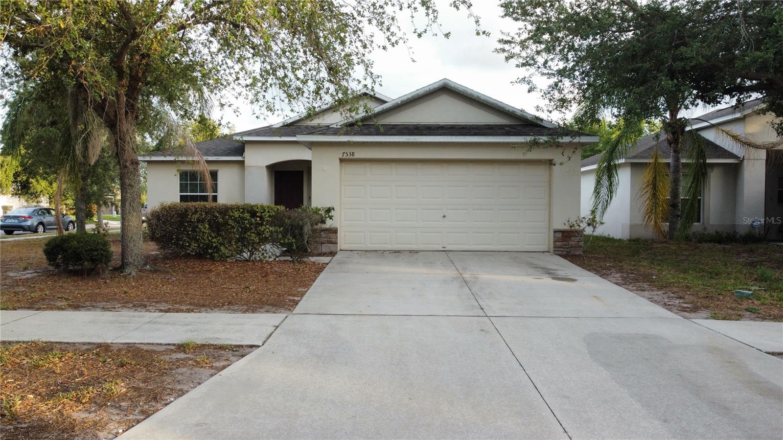 7538 Turtle View Dr photo 1