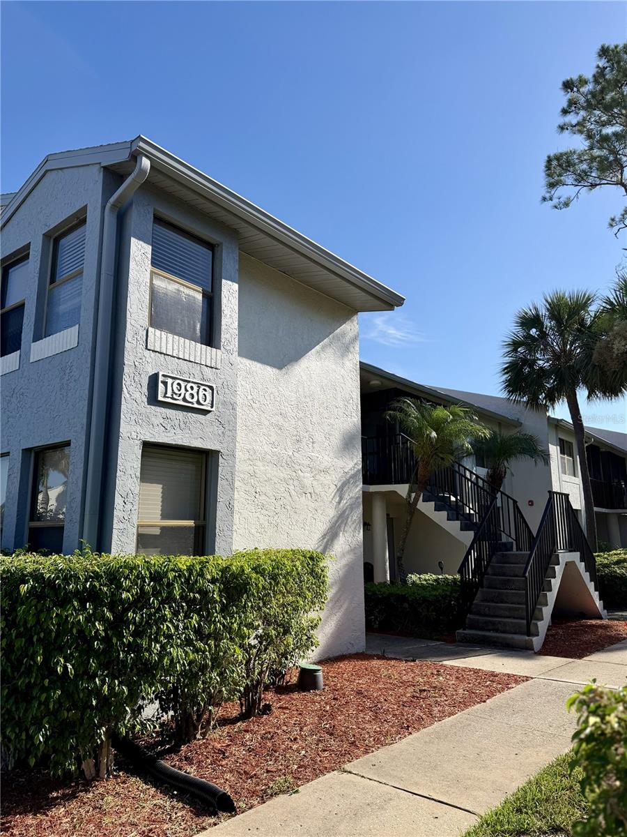 1986 Pelican Landing Blvd #1511 photo 1