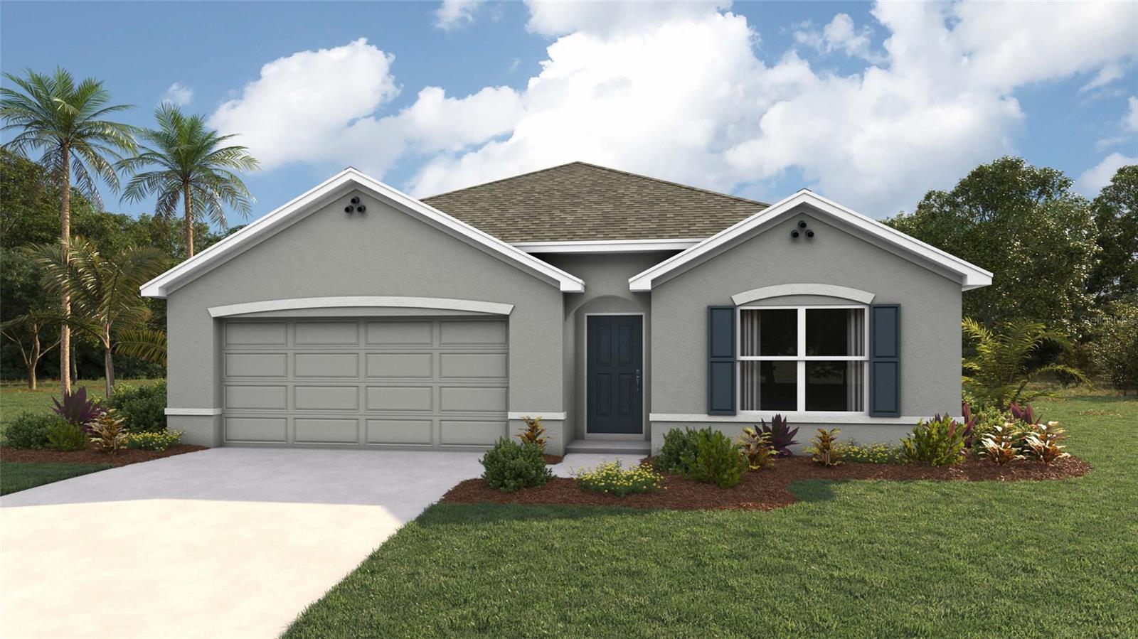 12629 Linden Dr