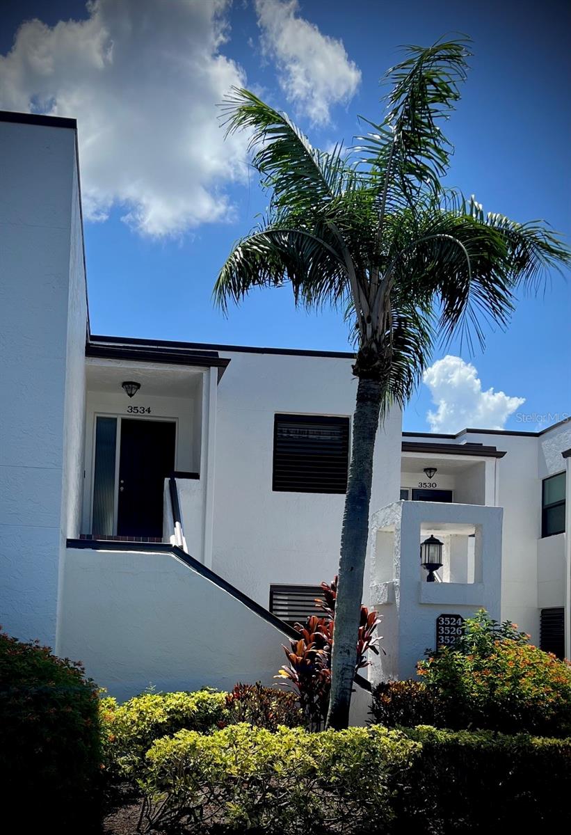 3534 Richwood #44