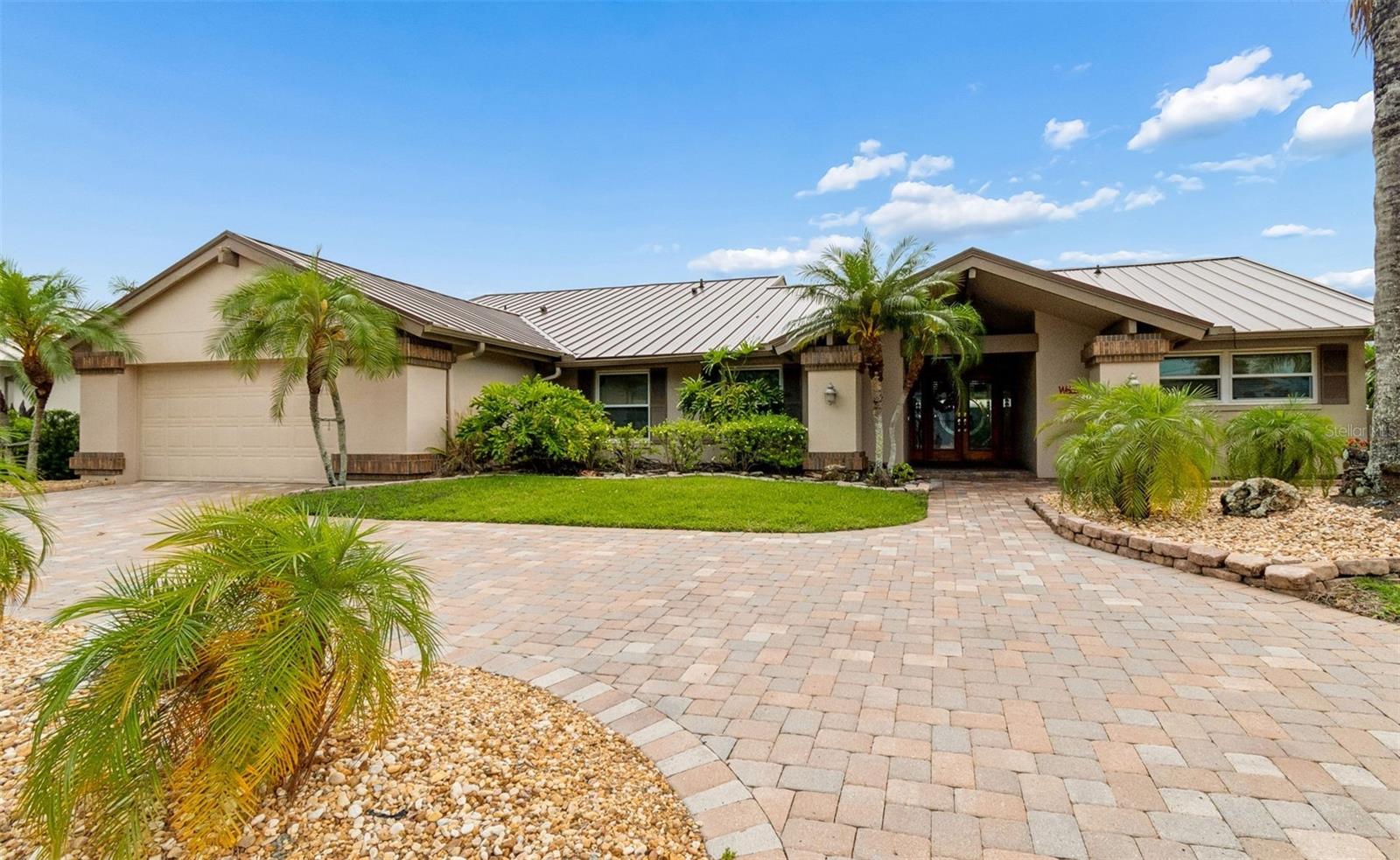 4147 Saltwater Blvd photo 1