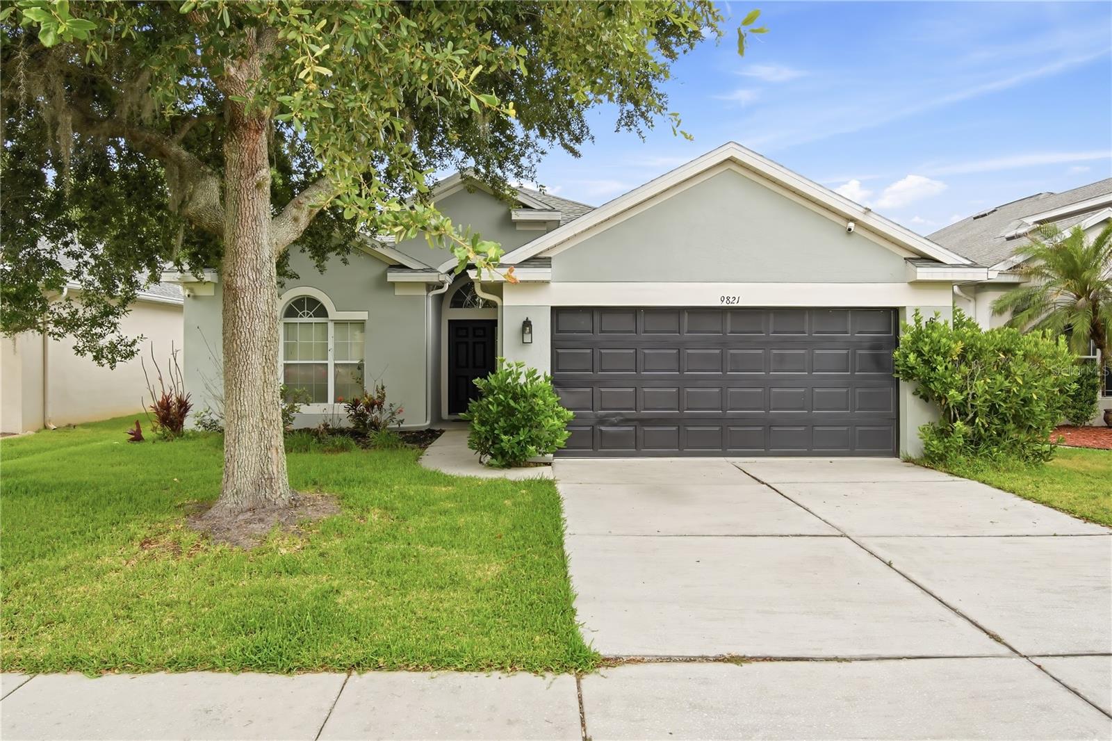 9821 Jasmine Brook Cir photo 1