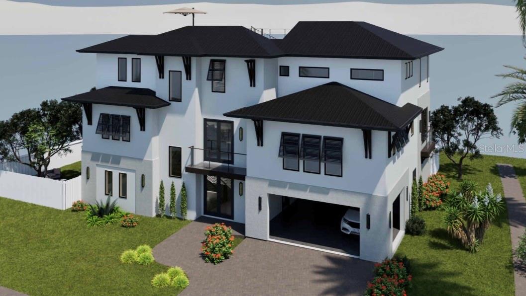 601 Cordova Blvd NE photo 1