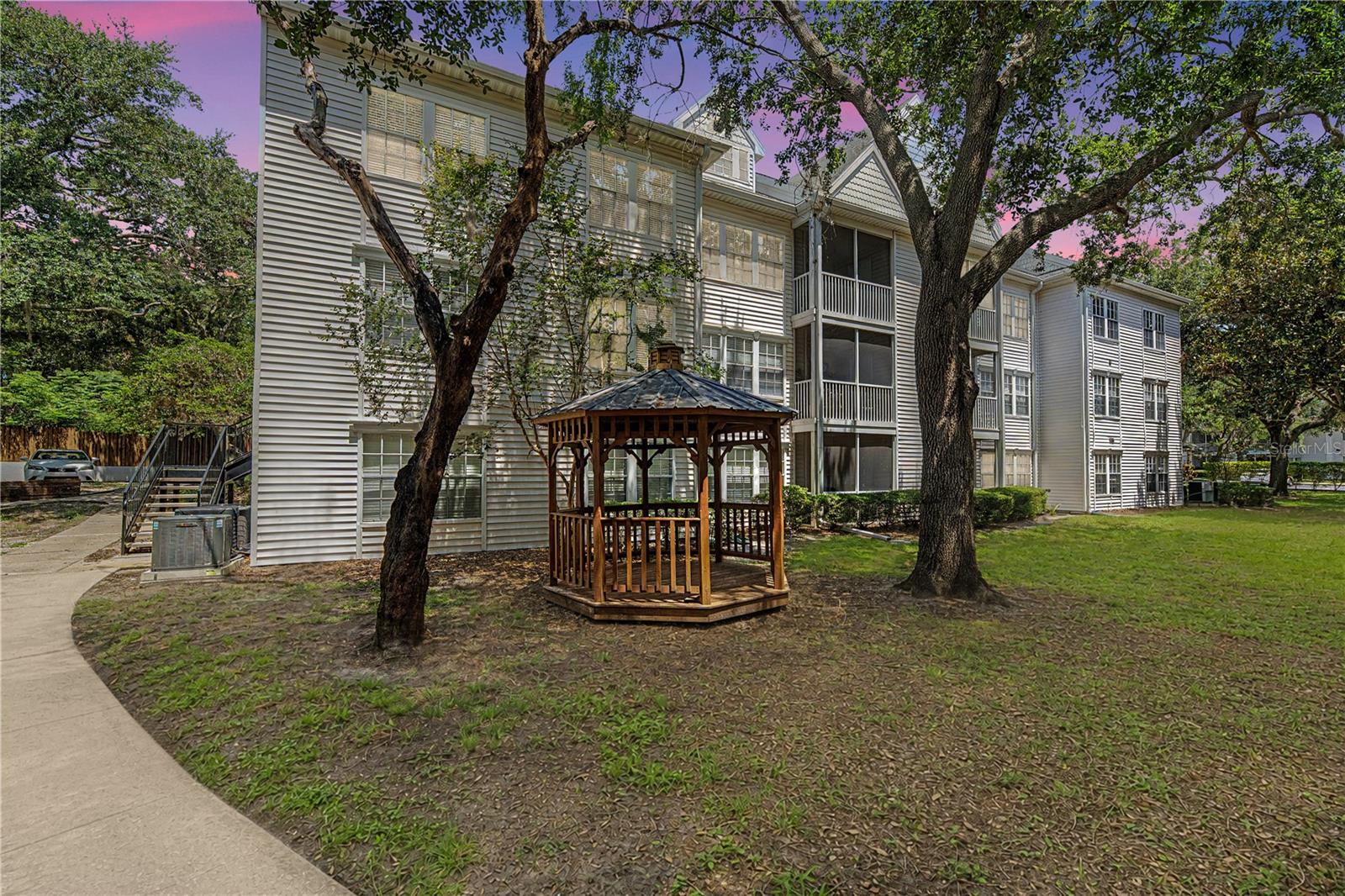 3266 Haviland CT #303 photo 1