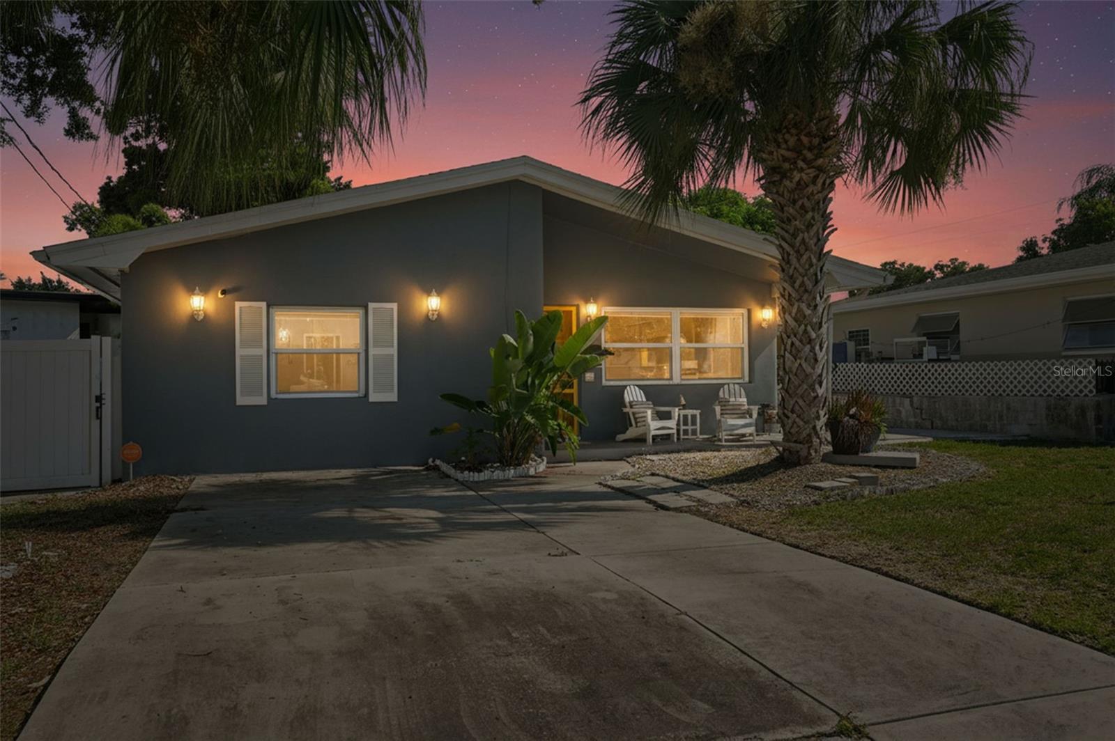 1257 Franklin St photo 1