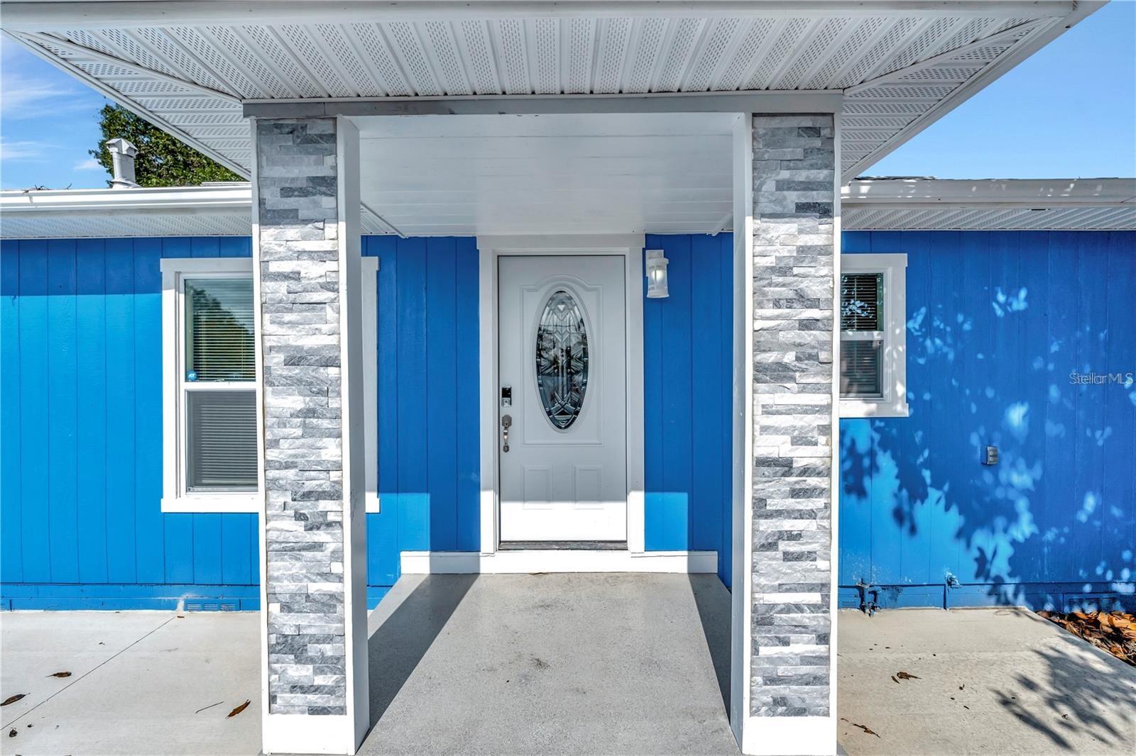 2963 Bahia Vista St