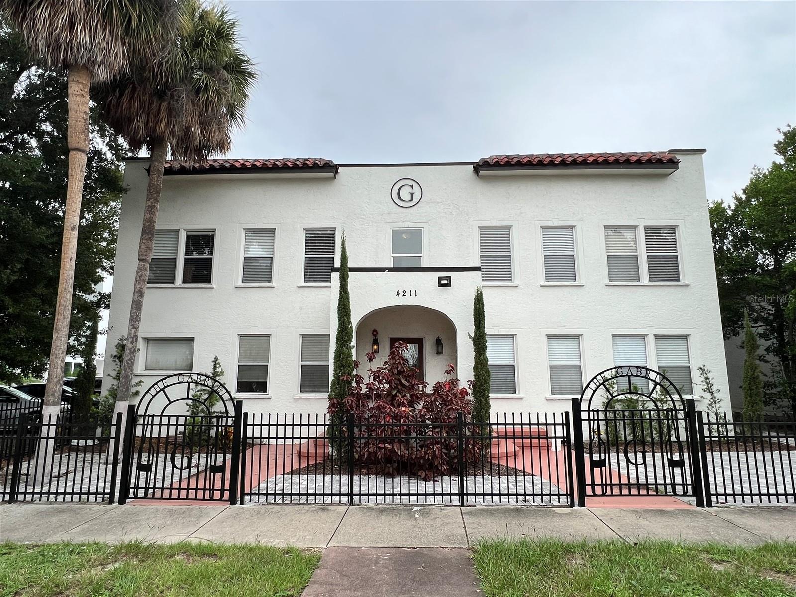 4211 W North A St #5