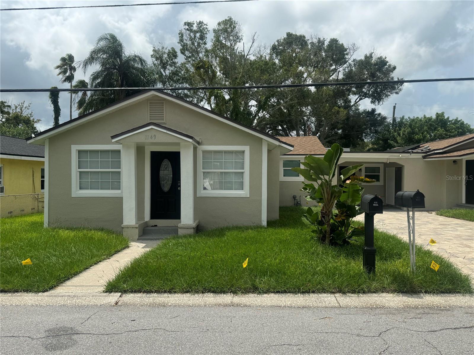 1149 LA Salle St photo 1