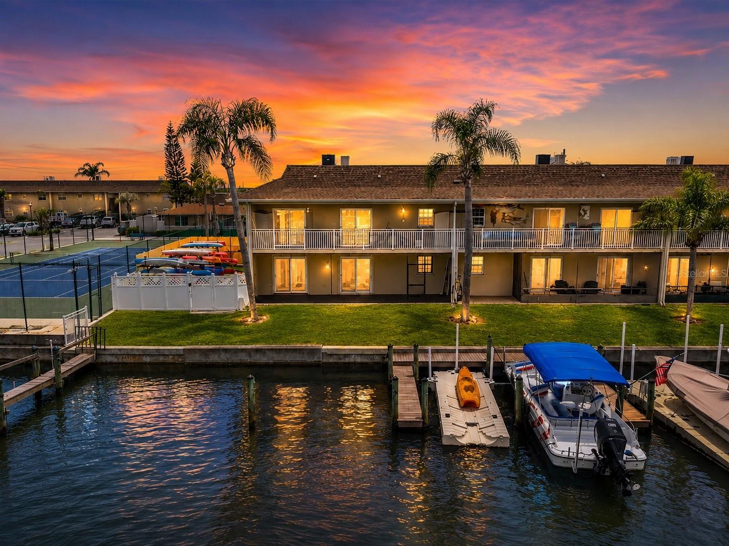 8818 Bay Pointe Dr #108 photo 1