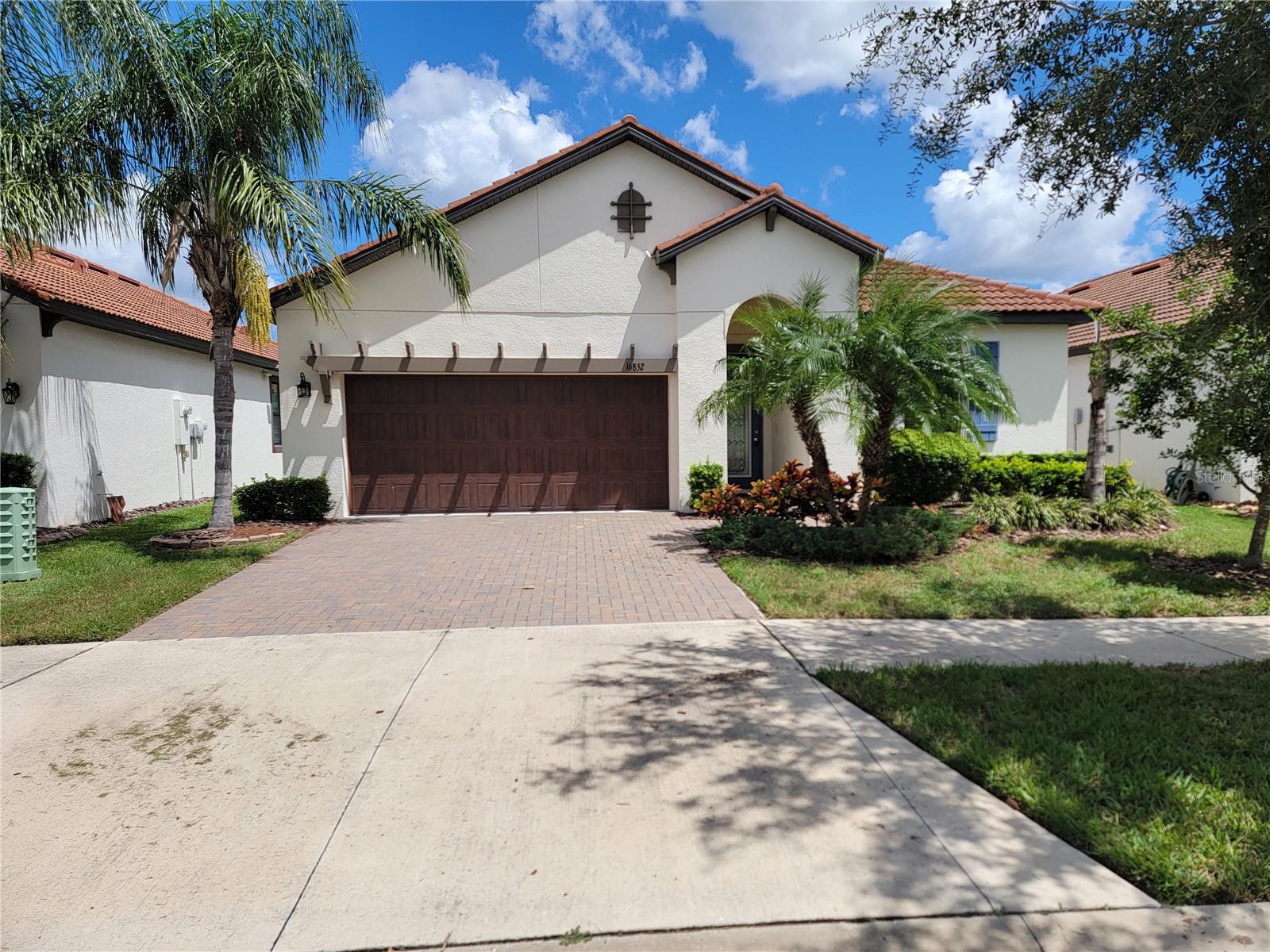 16852 Scuba Crest St photo 1